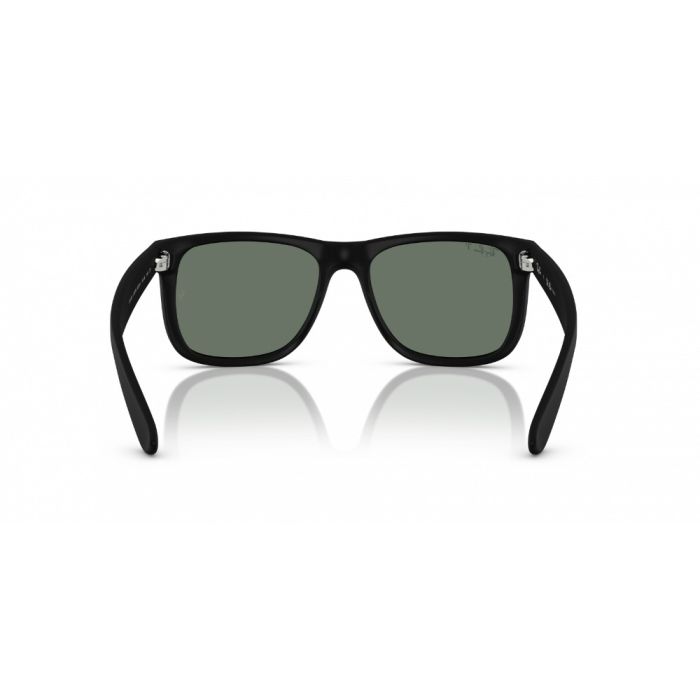 Ray-Ban Justin RB4165 622/Y4 51