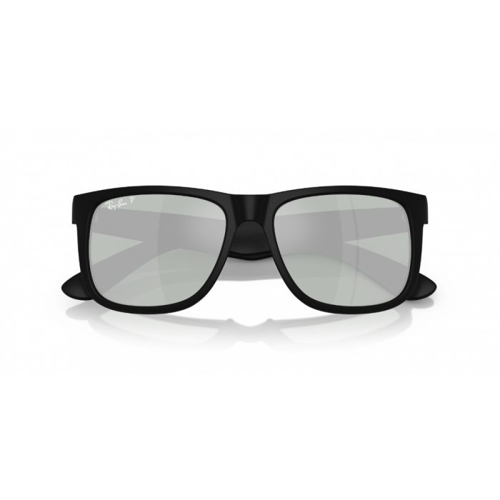 Ray-Ban Justin RB4165 622/Y4 51