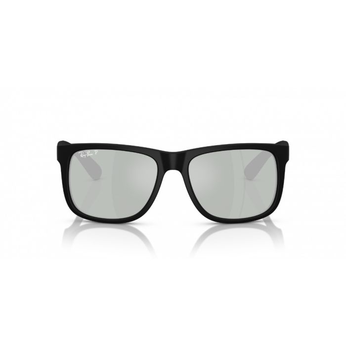 Ray-Ban Justin RB4165 622/Y4 51