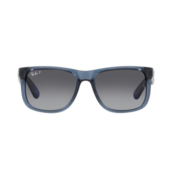 Ray-Ban Justin RB4165 6596T3 51
