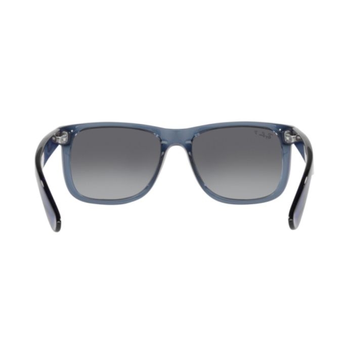 Ray-Ban Justin RB4165 6596T3 51