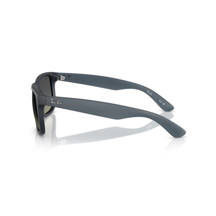 Ray-Ban Justin RB4165 681311