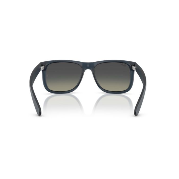 Ray-Ban Justin RB4165 681311
