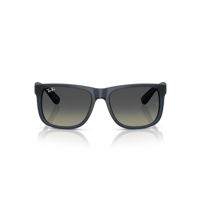 Ray-Ban Justin RB4165 681311
