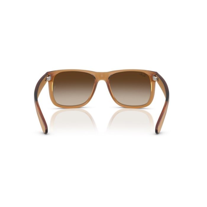 Ray-Ban Justin RB4165 681413