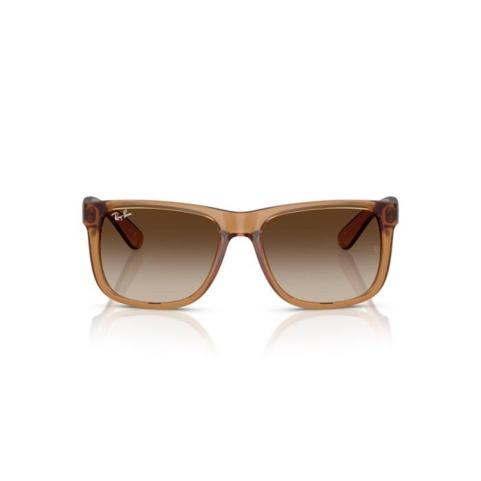 Ray-Ban Justin RB4165 681413