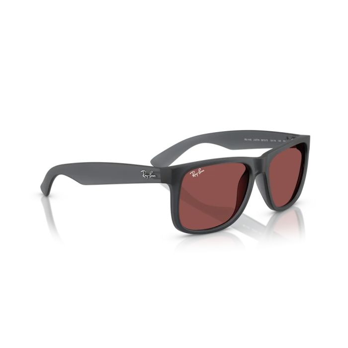 Ray-Ban Justin RB4165 687375 51
