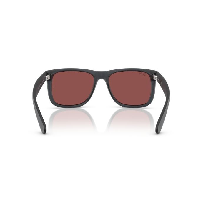 Ray-Ban Justin RB4165 687375 51