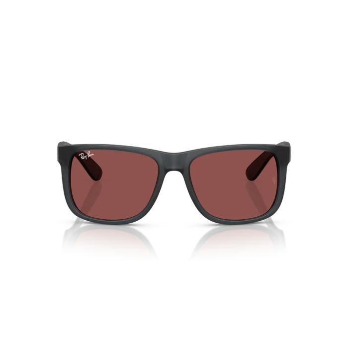Ray-Ban Justin RB4165 687375 51