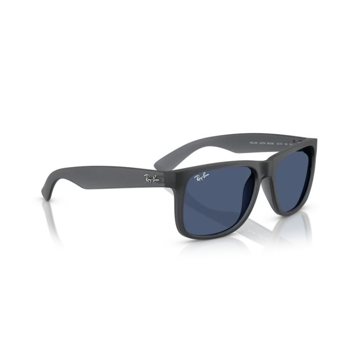 Ray-Ban Justin RB4165 687380 51