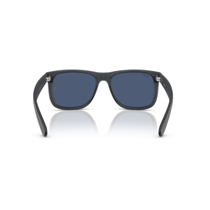Ray-Ban Justin RB4165 687380 51