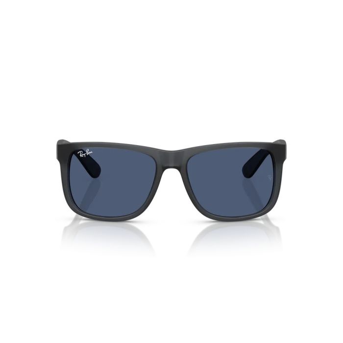 Ray-Ban Justin RB4165 687380 51