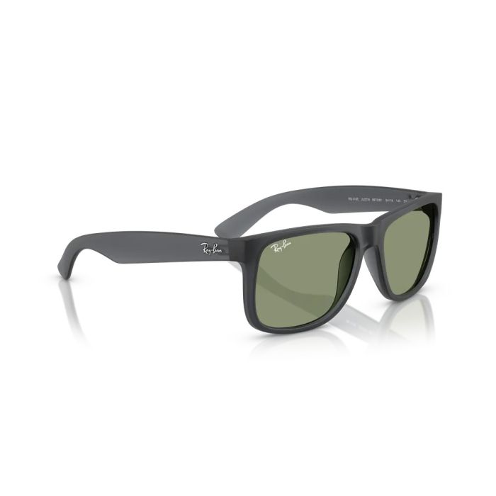 Ray-Ban Justin RB4165 687382 51