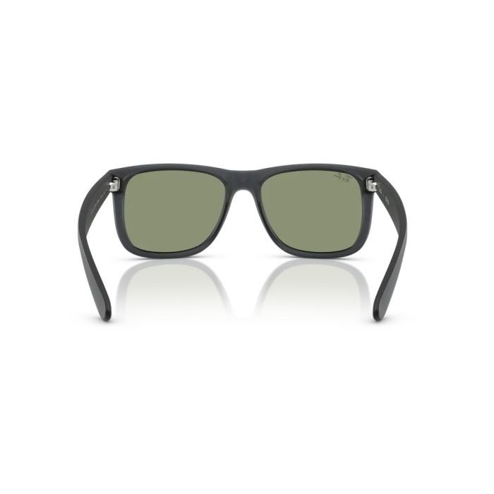 Ray-Ban Justin RB4165 687382 51