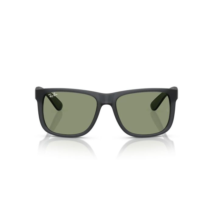 Ray-Ban Justin RB4165 687382 51