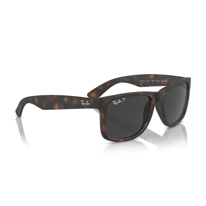 Ray-Ban Justin RB4165 865/87