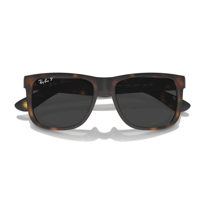 Ray-Ban Justin RB4165 865/87