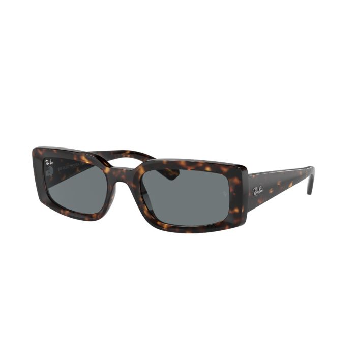 Ray-Ban Kiliane RB4395 135971