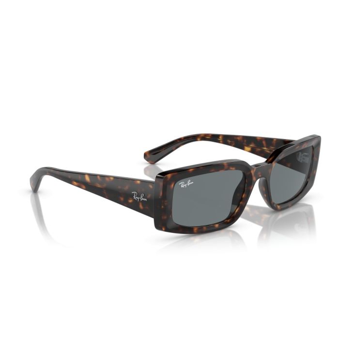 Ray-Ban Kiliane RB4395 135971