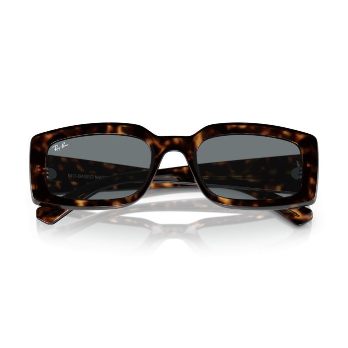 Ray-Ban Kiliane RB4395 135971
