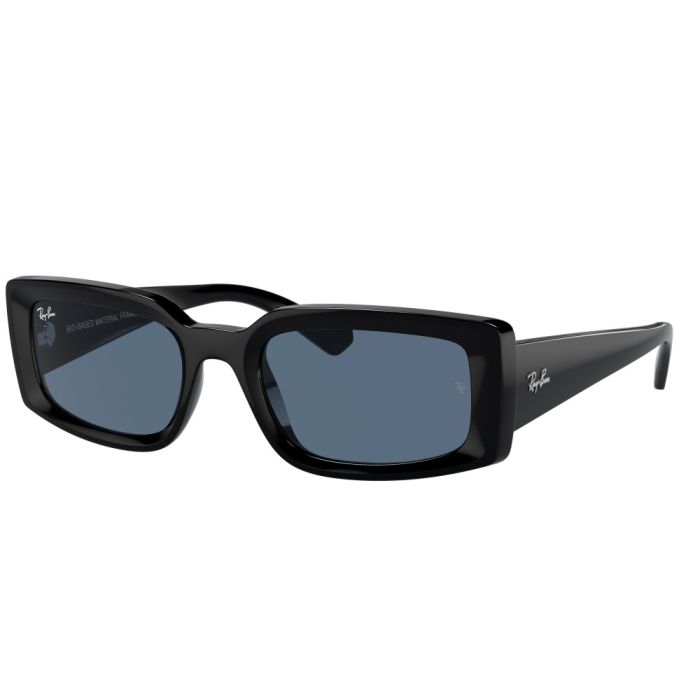 Ray-Ban Kiliane RB4395 667780