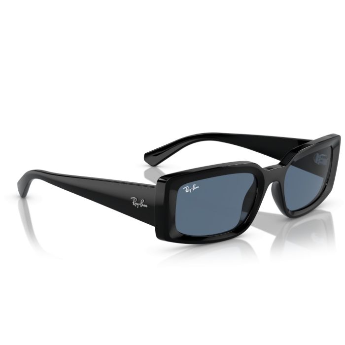 Ray-Ban Kiliane RB4395 667780