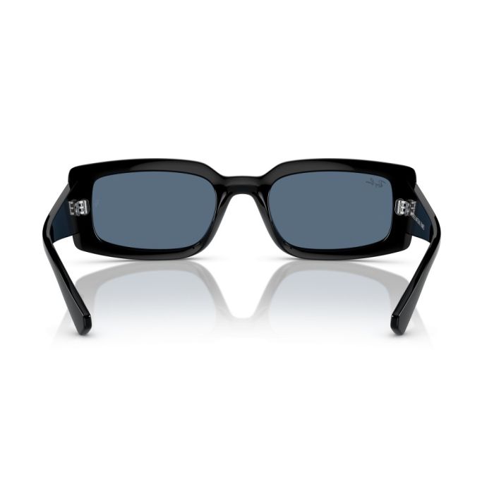 Ray-Ban Kiliane RB4395 667780