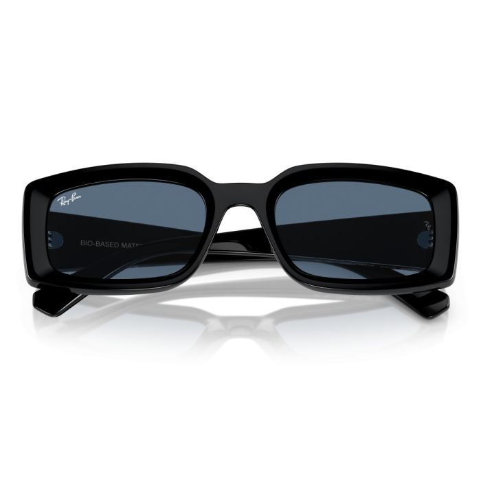 Ray-Ban Kiliane RB4395 667780