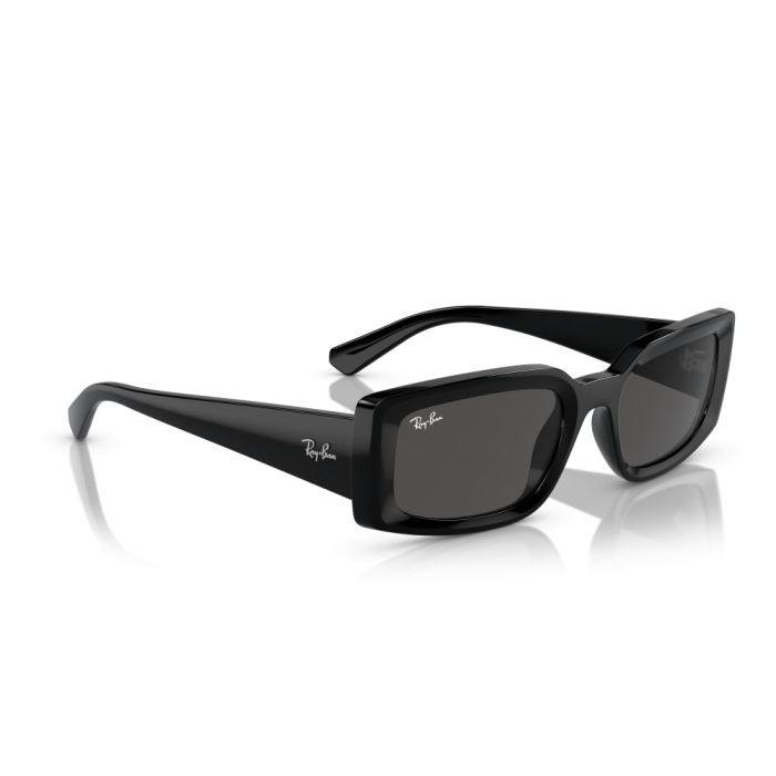 Ray-Ban Kiliane RB4395 667787