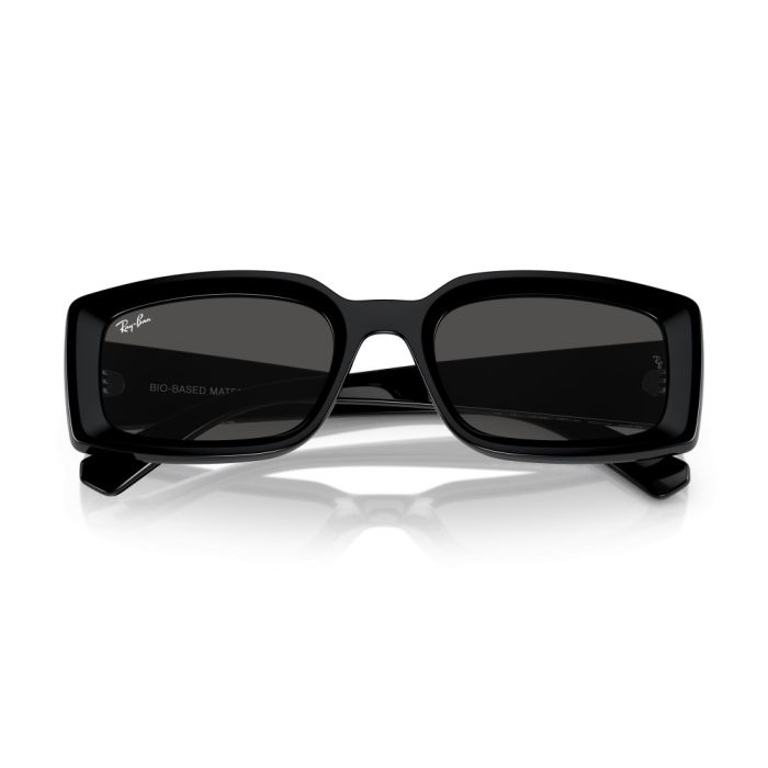 Ray-Ban Kiliane RB4395 667787