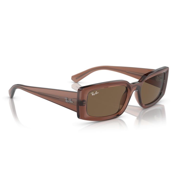 Ray-Ban Kiliane RB4395 667873