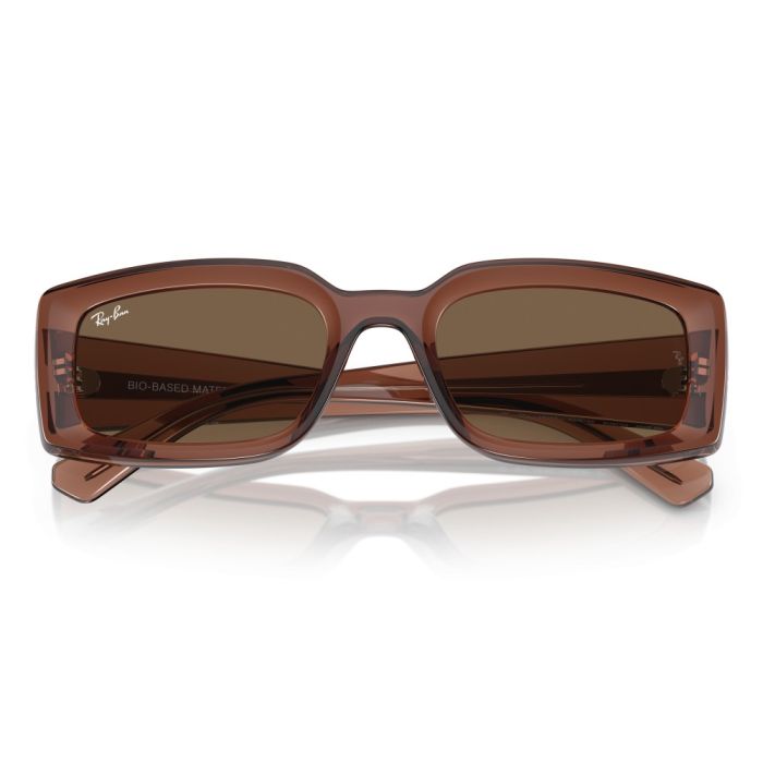 Ray-Ban Kiliane RB4395 667873