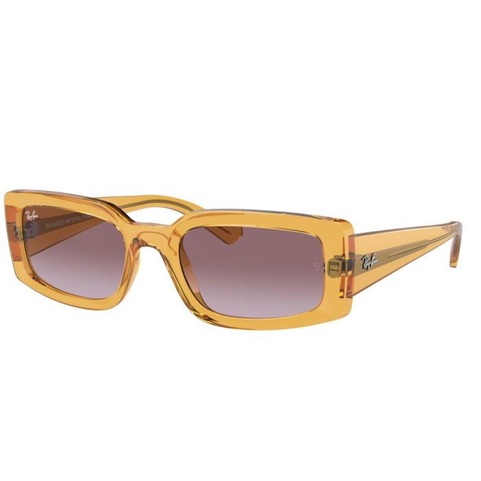 Ray-Ban Kiliane RB4395 66828H