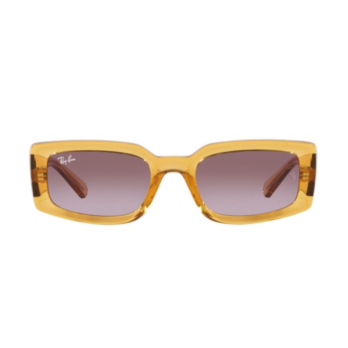 Ray-Ban Kiliane RB4395 66828H