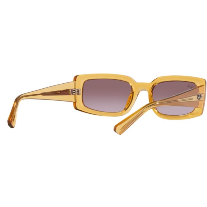 Ray-Ban Kiliane RB4395 66828H