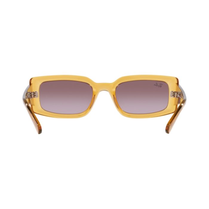 Ray-Ban Kiliane RB4395 66828H