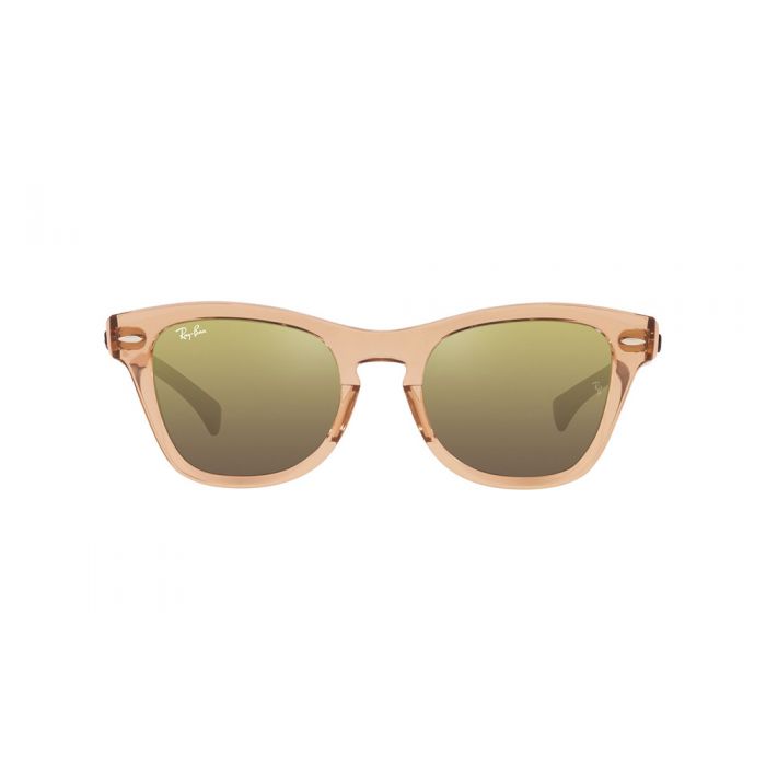 Ray-Ban RB0707SM 6449G7 50