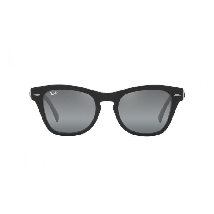Ray-Ban RB0707SM 901/G6 50