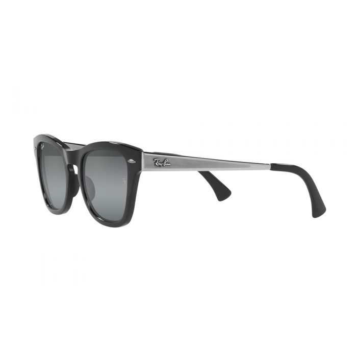 Ray-Ban RB0707SM 901/G6 50
