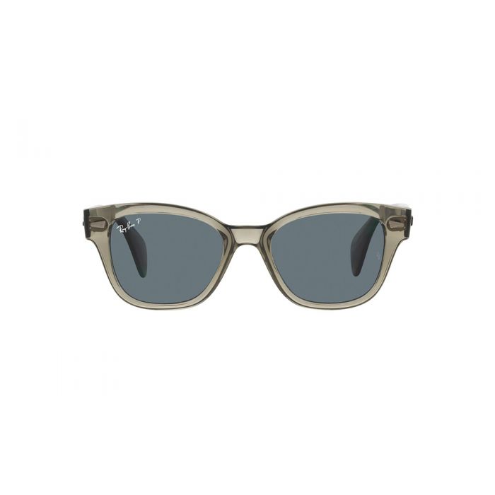 Ray-Ban RB0880S 66353R 49