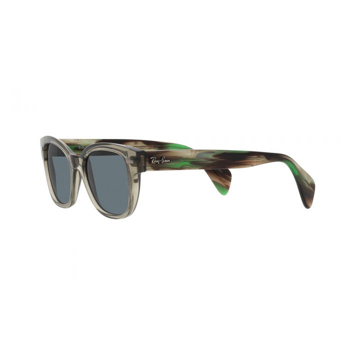 Ray-Ban RB0880S 66353R 49