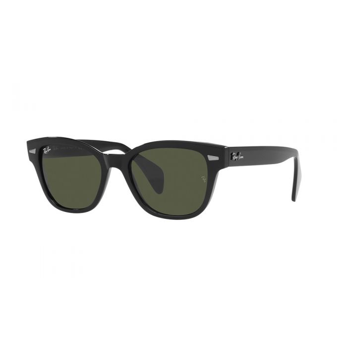 Ray-Ban RB0880S 901/31 49