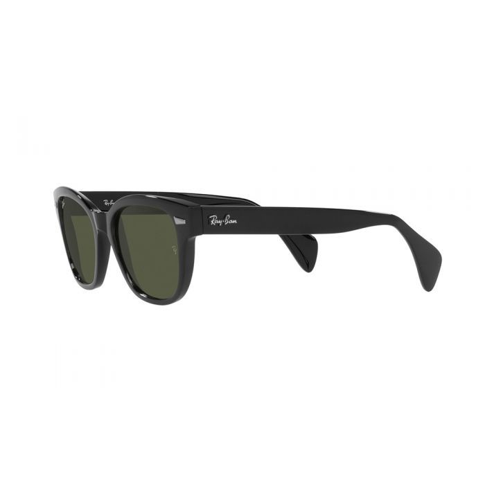 Ray-Ban RB0880S 901/31 49