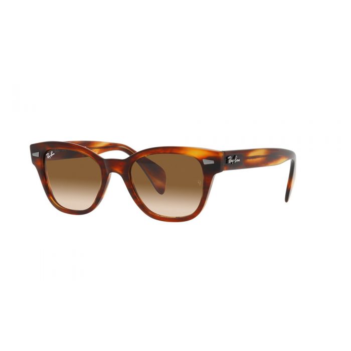 Ray-Ban RB0880S 954/51 49