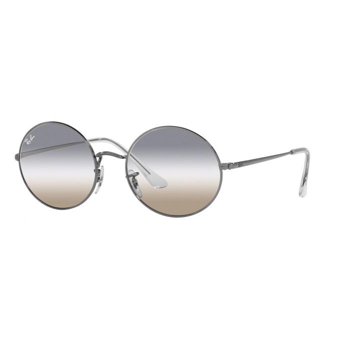 Ray-Ban Oval RB1970 004/GH