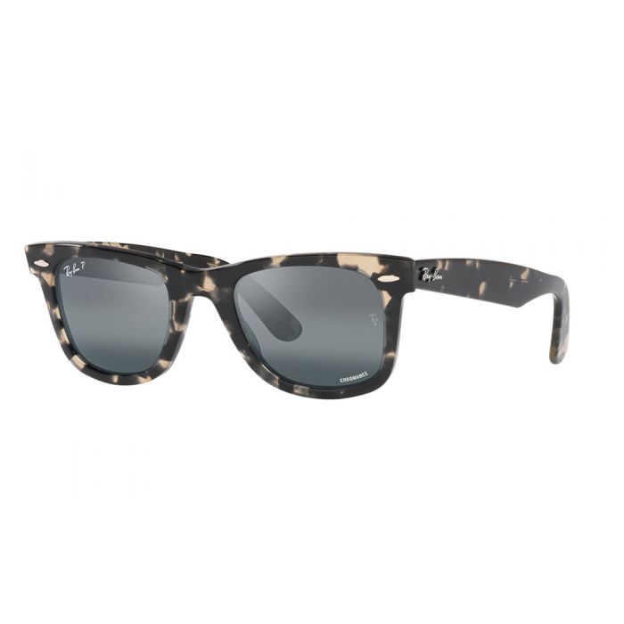 Ray-Ban Wayfarer RB2140 1333G6