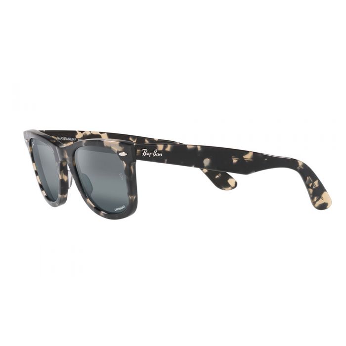 Ray-Ban Wayfarer RB2140 1333G6