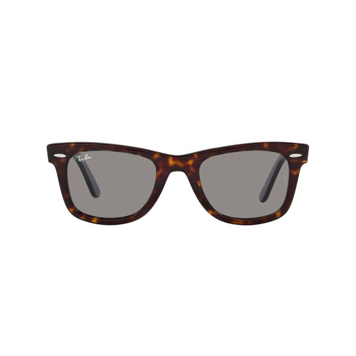Ray-Ban Wayfarer RB2140 1382R5