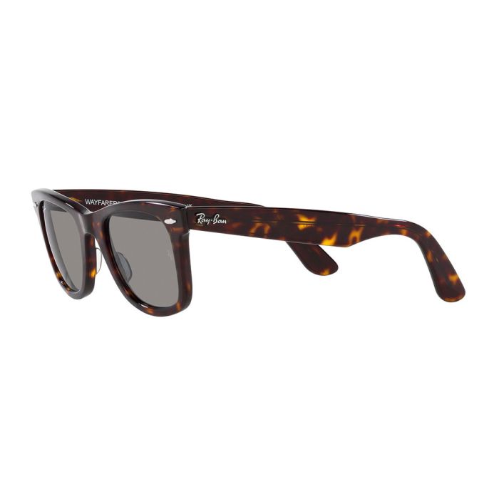 Ray-Ban Wayfarer RB2140 1382R5