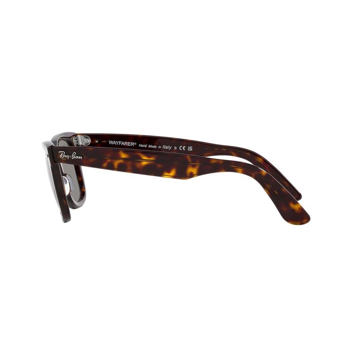 Ray-Ban Wayfarer RB2140 1382R5